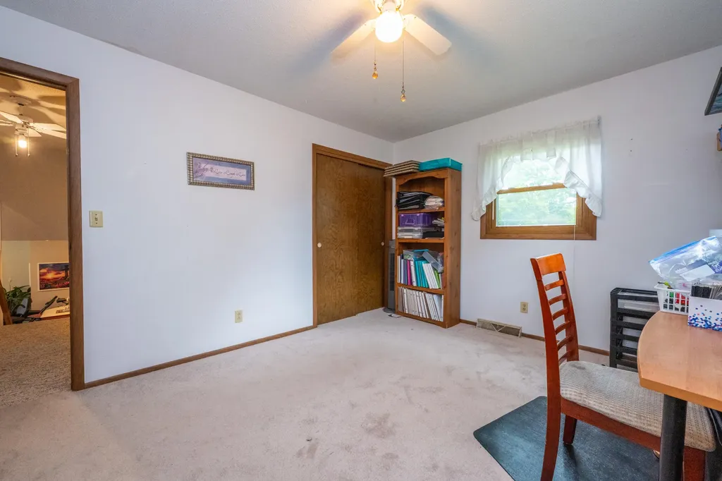 5985 Echo Ridge Lincoln Charter Township MI 49127