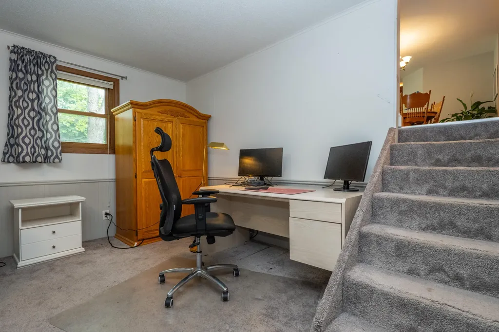 5985 Echo Ridge Lincoln Charter Township MI 49127