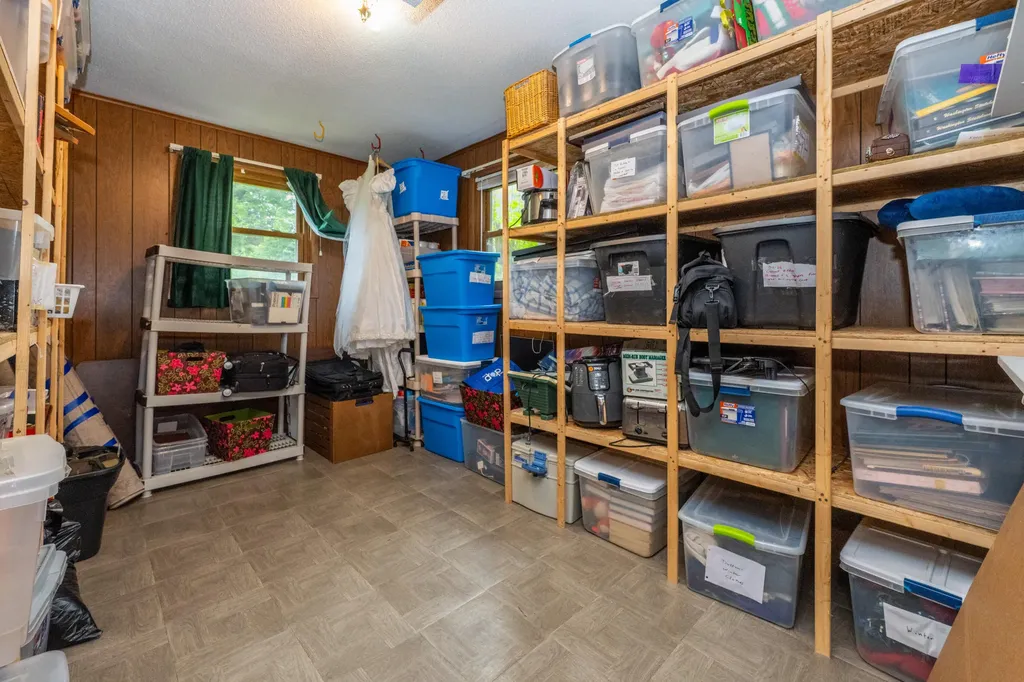 5985 Echo Ridge Lincoln Charter Township MI 49127