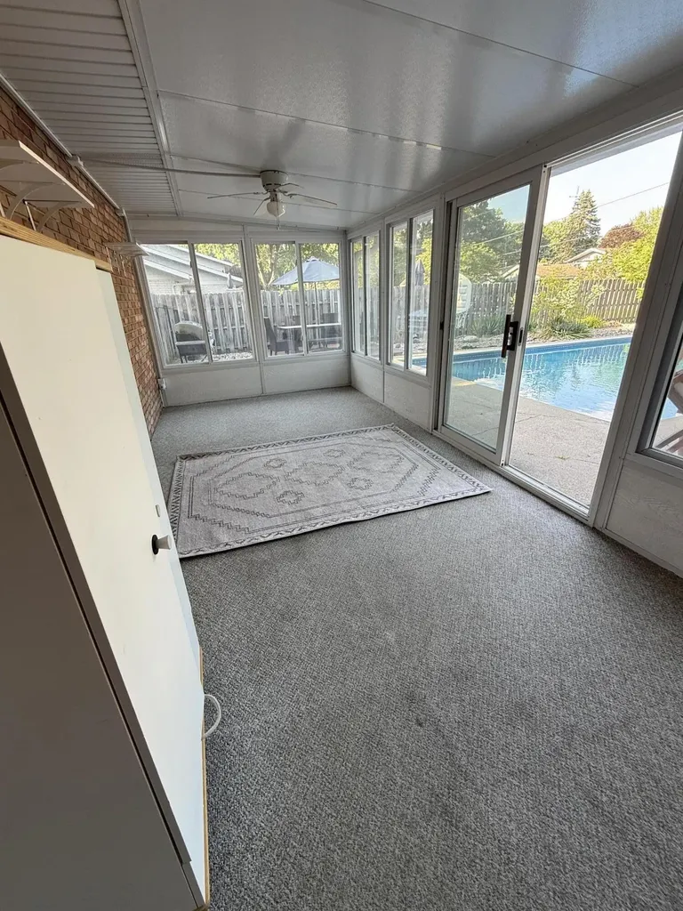 5985 Echo Ridge Lincoln Charter Township MI 49127