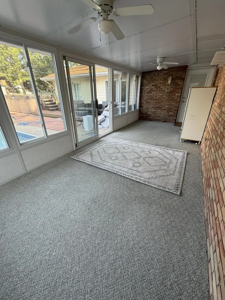 5985 Echo Ridge Lincoln Charter Township MI 49127