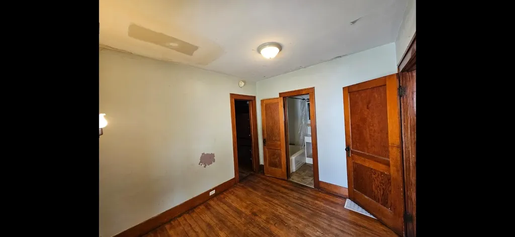 403 Pennsylvania Avenue Dowagiac City MI 49047