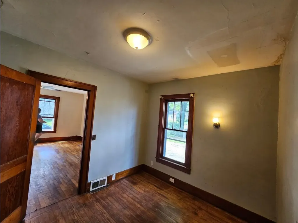 403 Pennsylvania Avenue Dowagiac City MI 49047