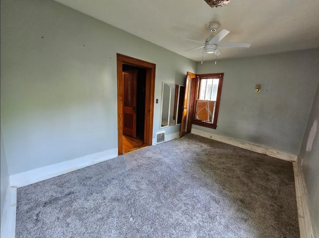 403 Pennsylvania Avenue Dowagiac City MI 49047