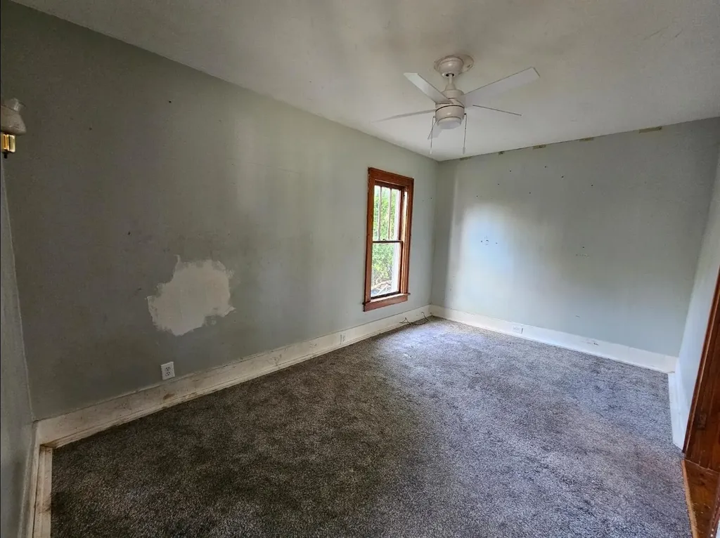 403 Pennsylvania Avenue Dowagiac City MI 49047