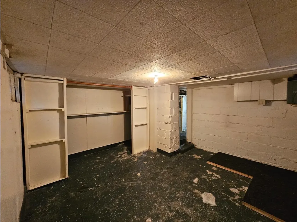 403 Pennsylvania Avenue Dowagiac City MI 49047