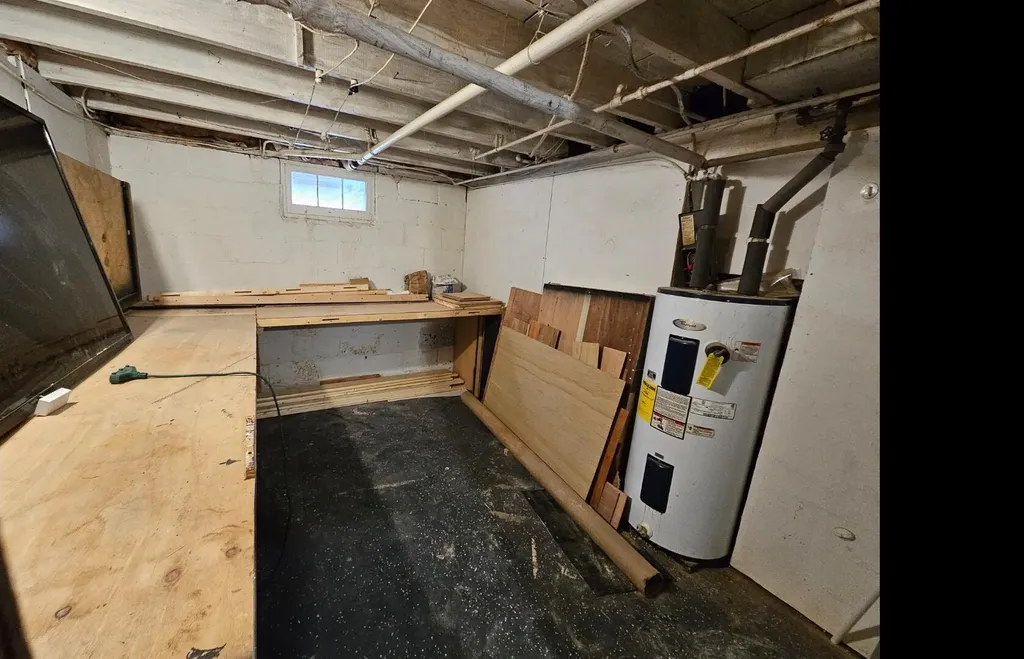 403 Pennsylvania Avenue Dowagiac City MI 49047