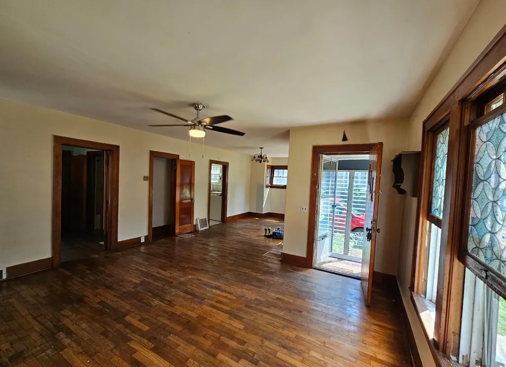 403 Pennsylvania Avenue Dowagiac City MI 49047