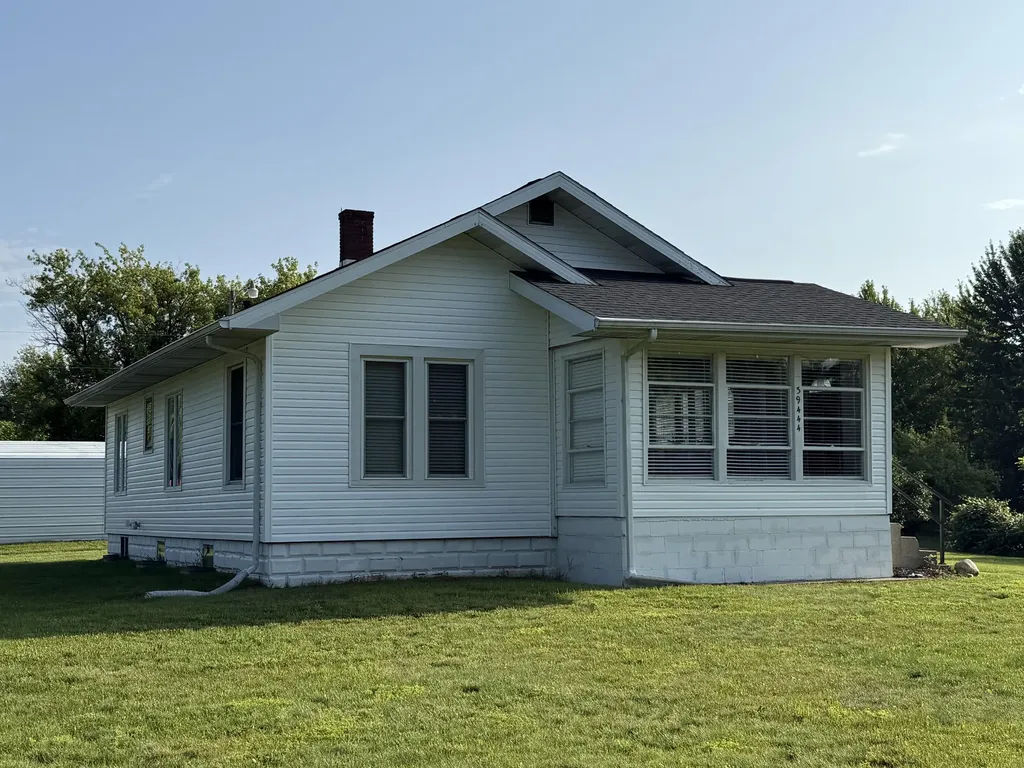 39444 6th Avenue Bloomingdale Township MI 49026