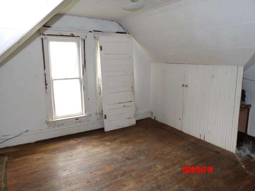 610 Pine Street Three Rivers City MI 49093