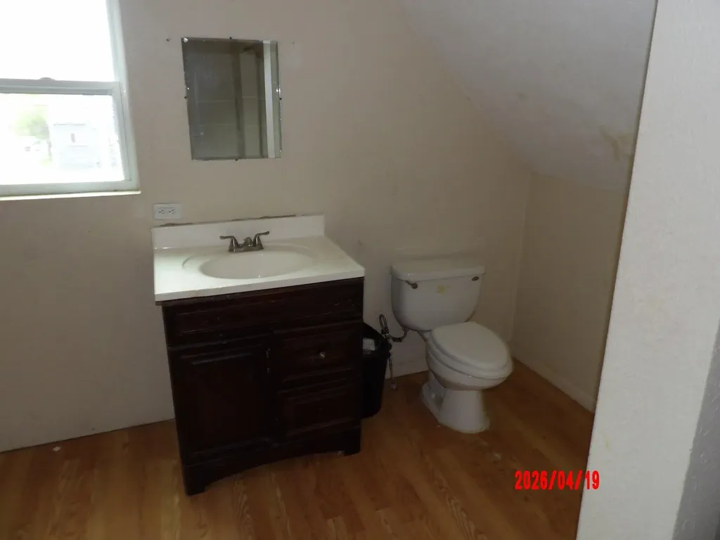 610 Pine Street Three Rivers City MI 49093