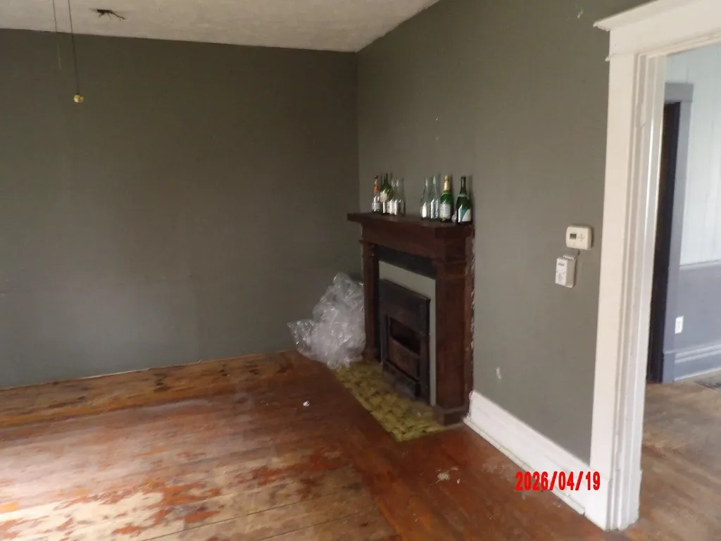 610 Pine Street Three Rivers City MI 49093