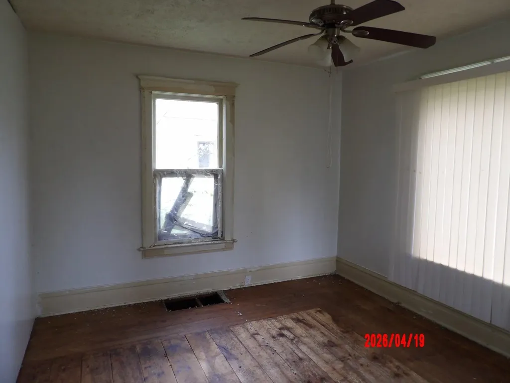 610 Pine Street Three Rivers City MI 49093