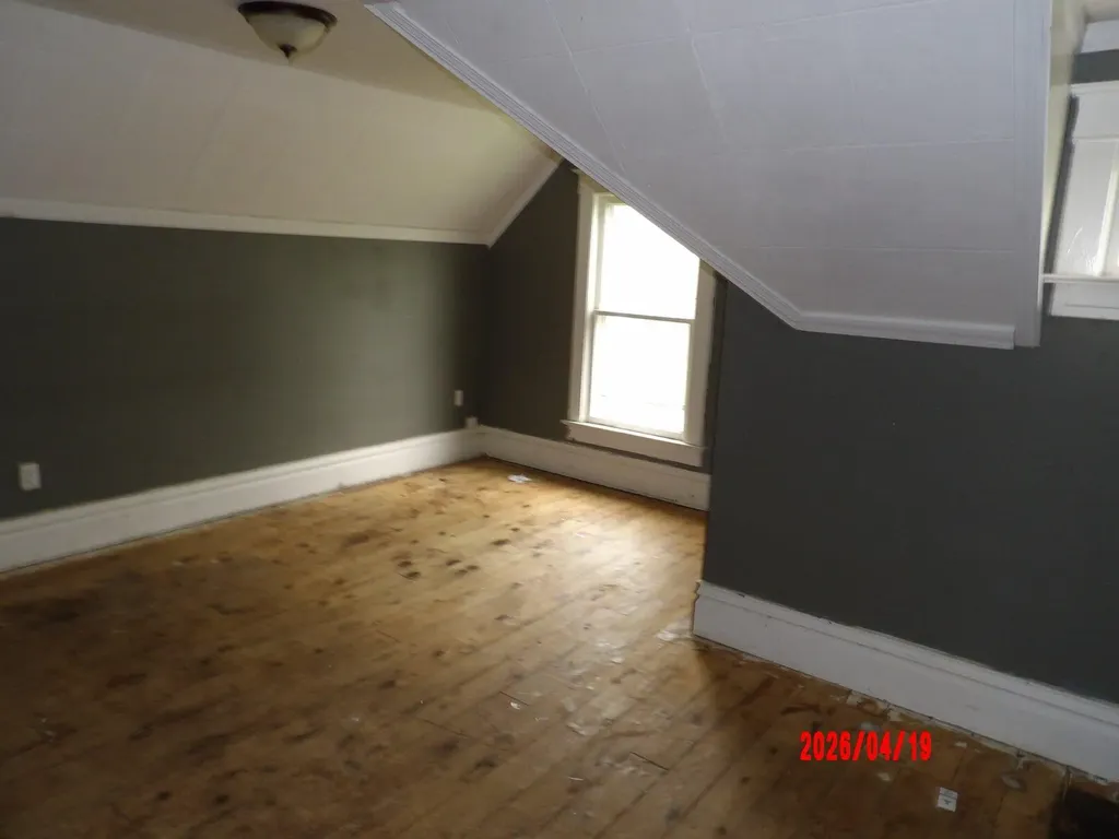 610 Pine Street Three Rivers City MI 49093