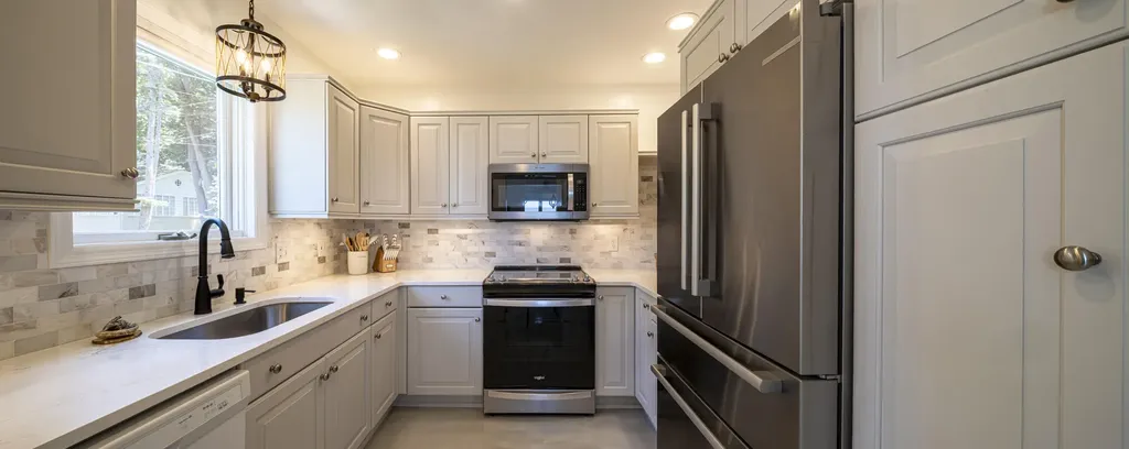 19300 Highland Drive New Buffalo Township MI 49117