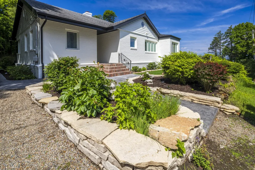 19300 Highland Drive New Buffalo Township MI 49117