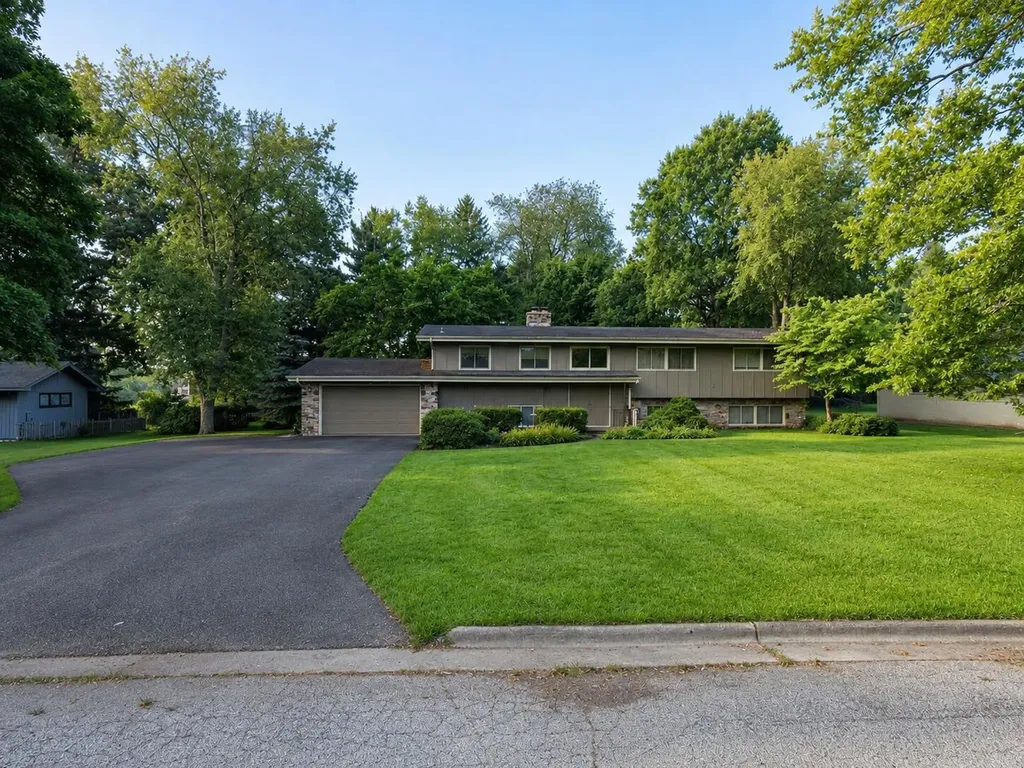 1165 Sassafras Lane Niles City MI 49120