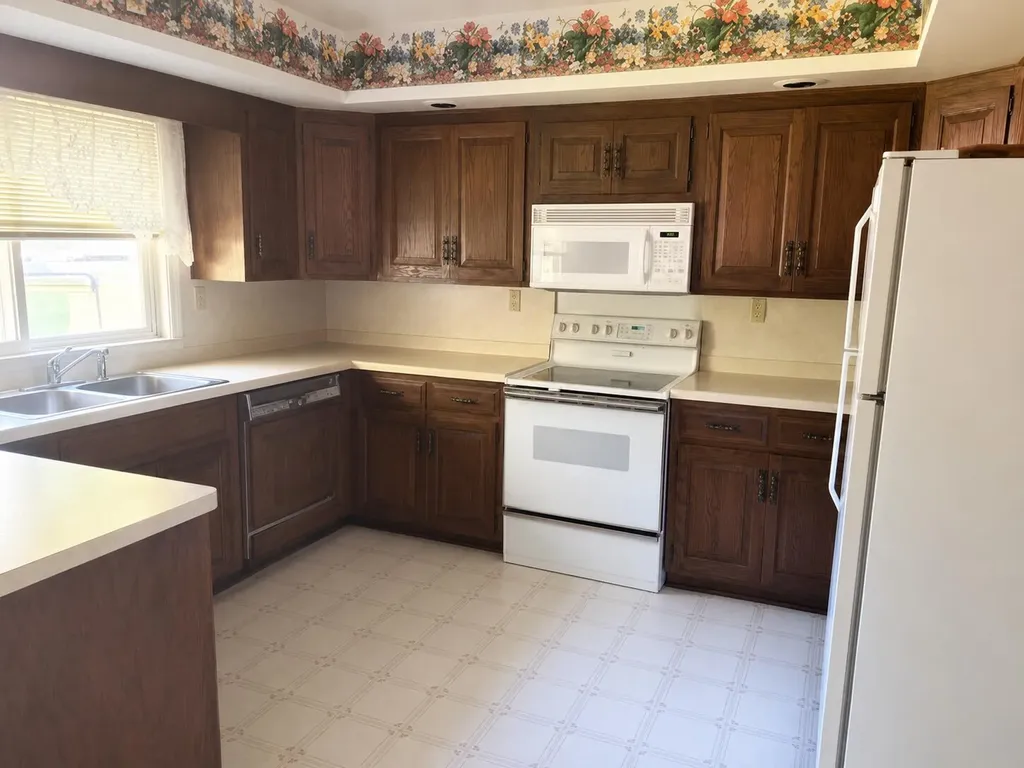 1165 Sassafras Lane Niles City MI 49120