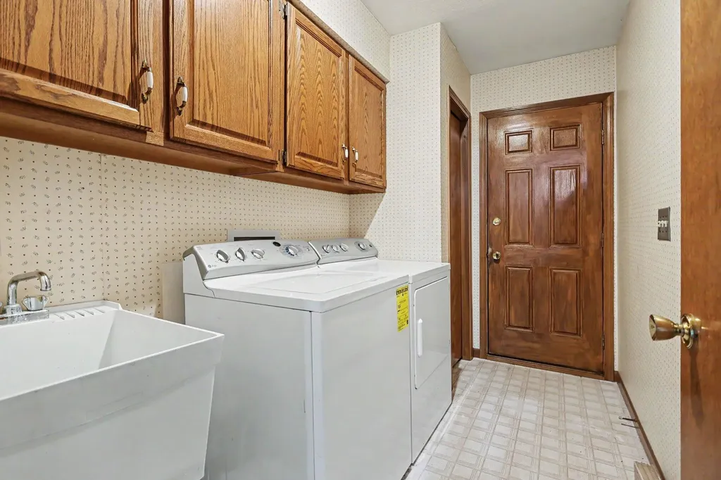 3720 Chamberlain Road Buchanan Township MI 49107