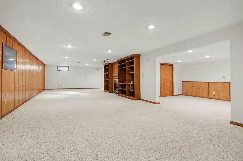 3720 Chamberlain Road Buchanan Township MI 49107