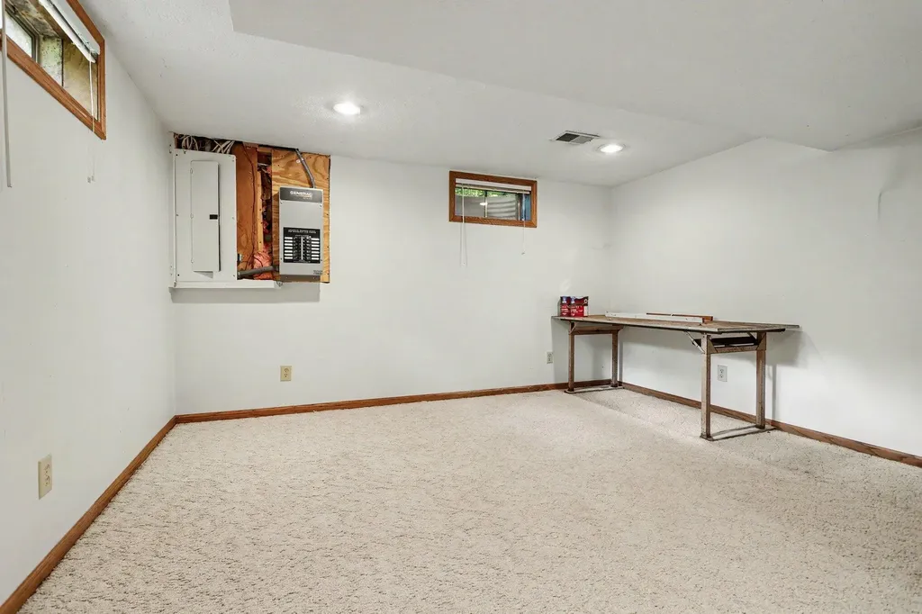3720 Chamberlain Road Buchanan Township MI 49107