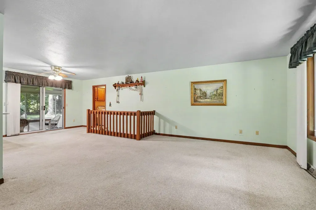 3720 Chamberlain Road Buchanan Township MI 49107