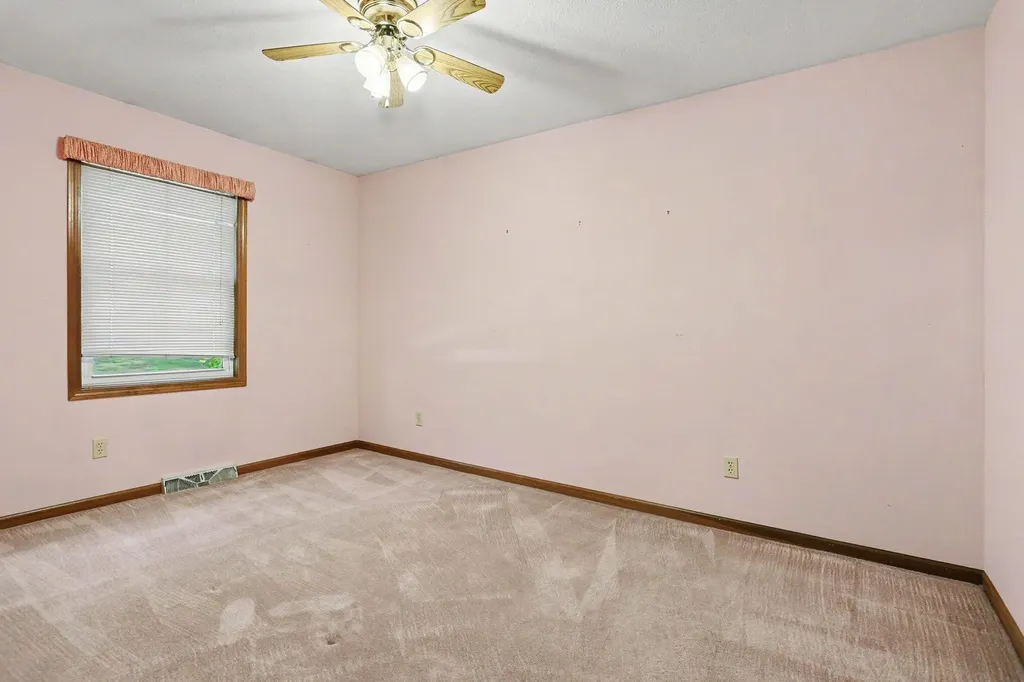 3720 Chamberlain Road Buchanan Township MI 49107