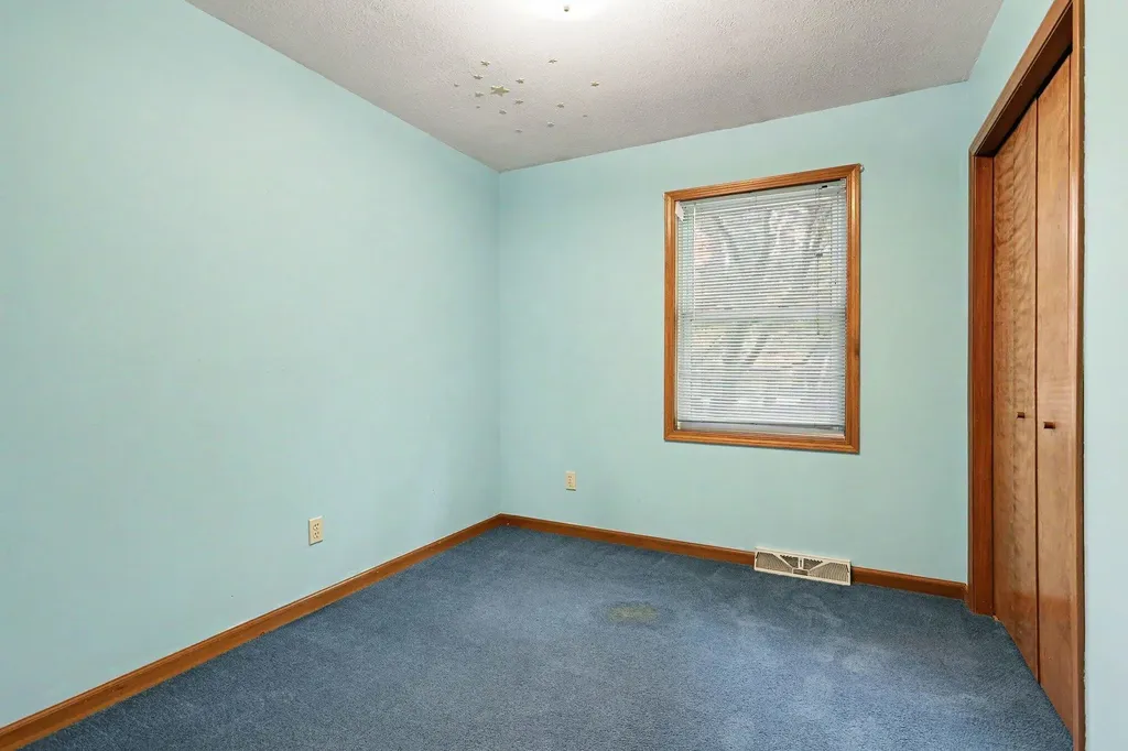 3720 Chamberlain Road Buchanan Township MI 49107