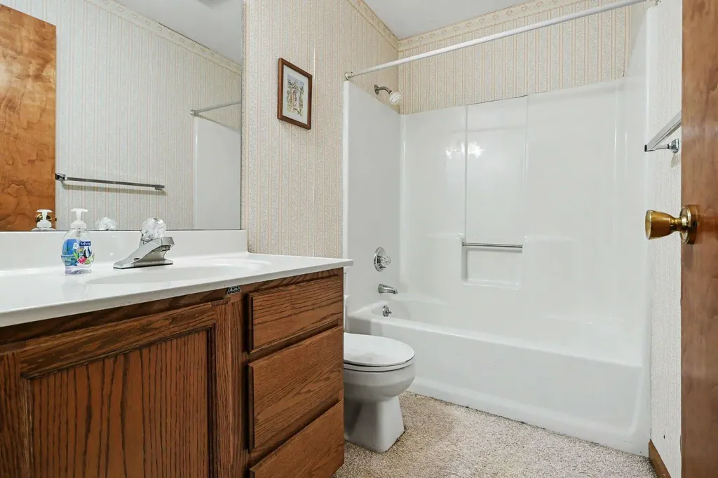 3720 Chamberlain Road Buchanan Township MI 49107