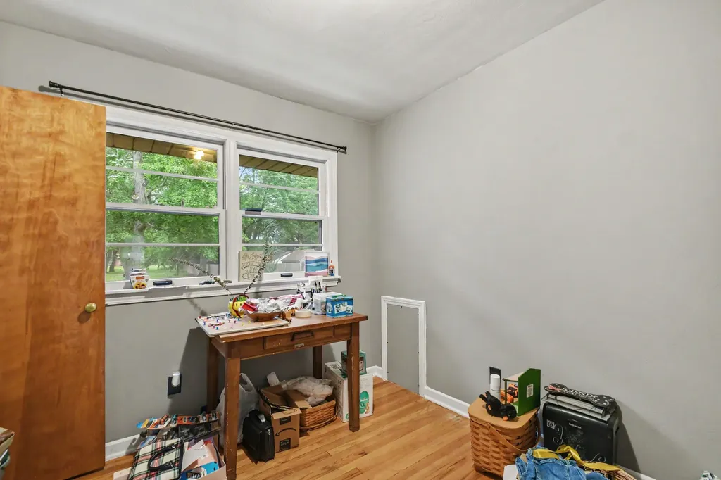 1317 Lasalle Avenue Niles Township MI 49120