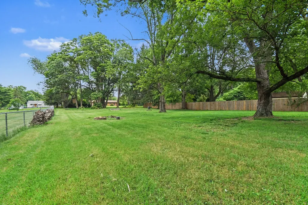 1317 Lasalle Avenue Niles Township MI 49120