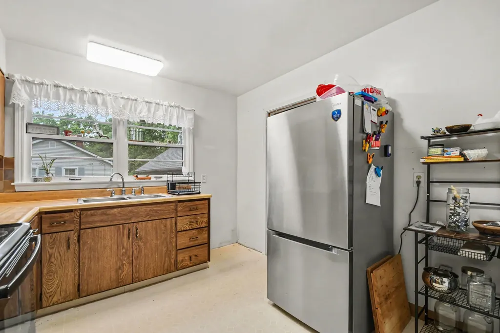 1317 Lasalle Avenue Niles Township MI 49120