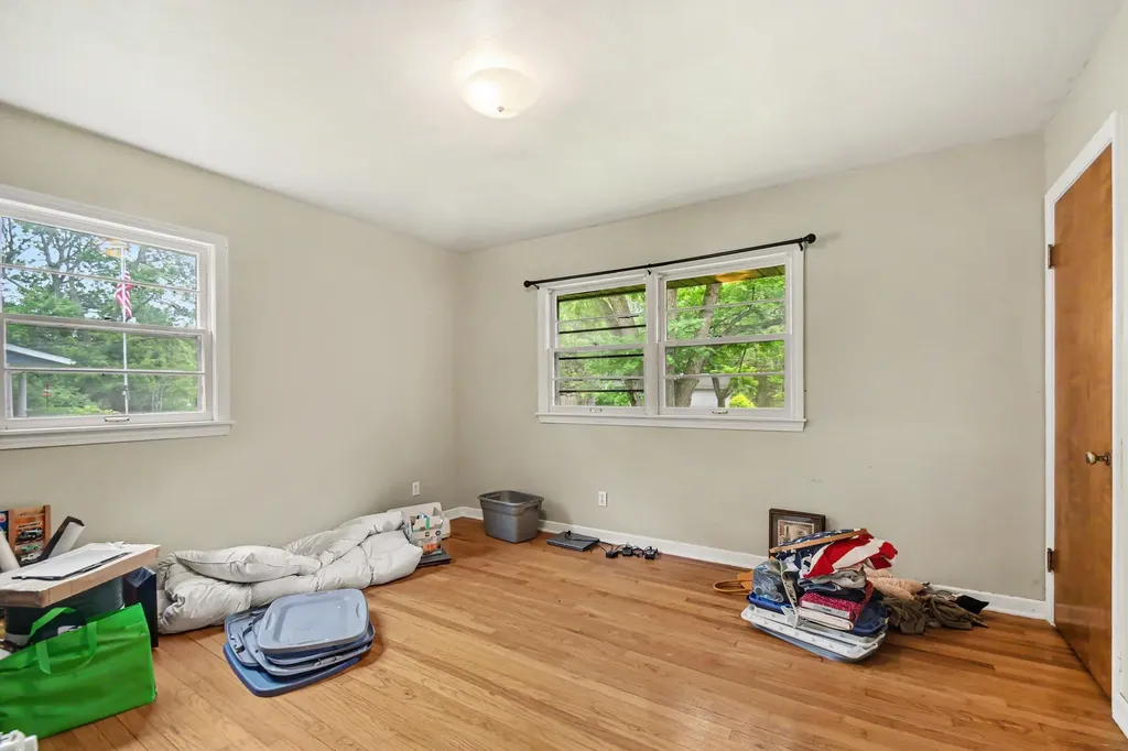 1317 Lasalle Avenue Niles Township MI 49120