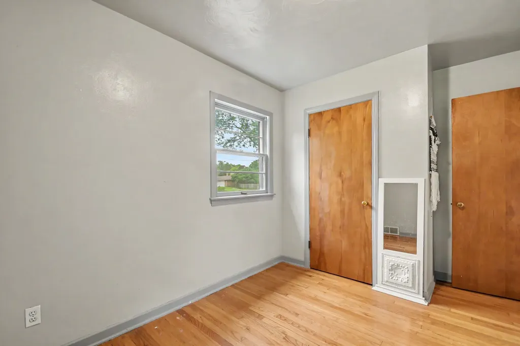 1317 Lasalle Avenue Niles Township MI 49120