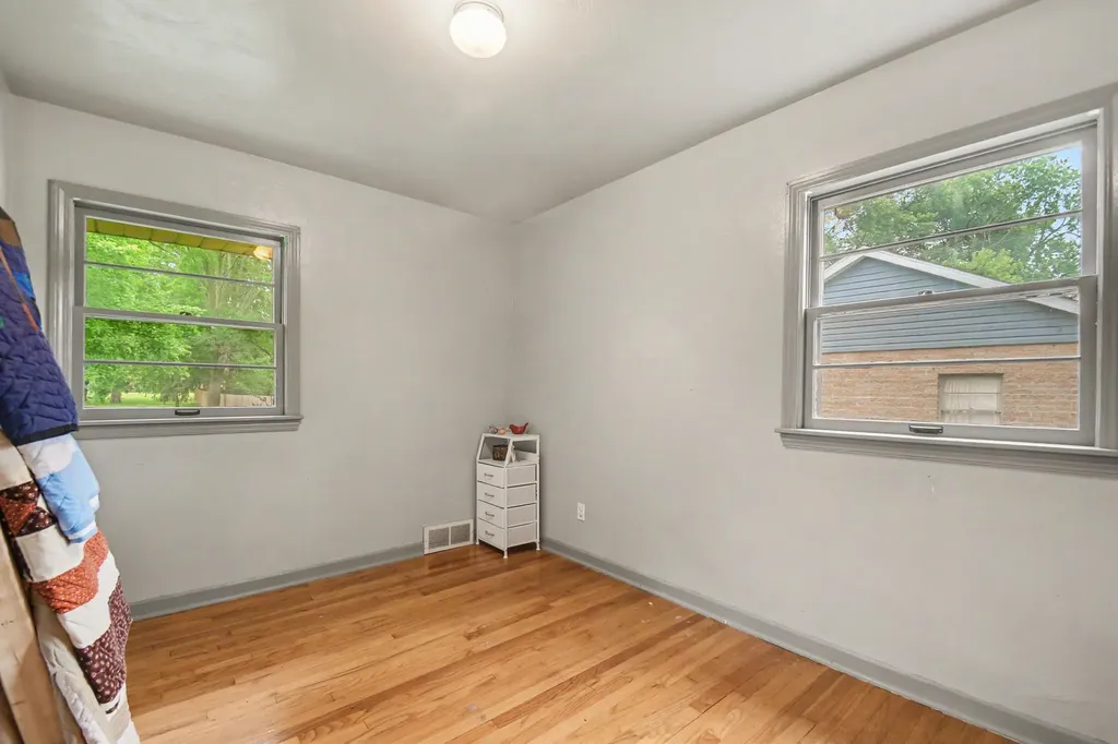 1317 Lasalle Avenue Niles Township MI 49120