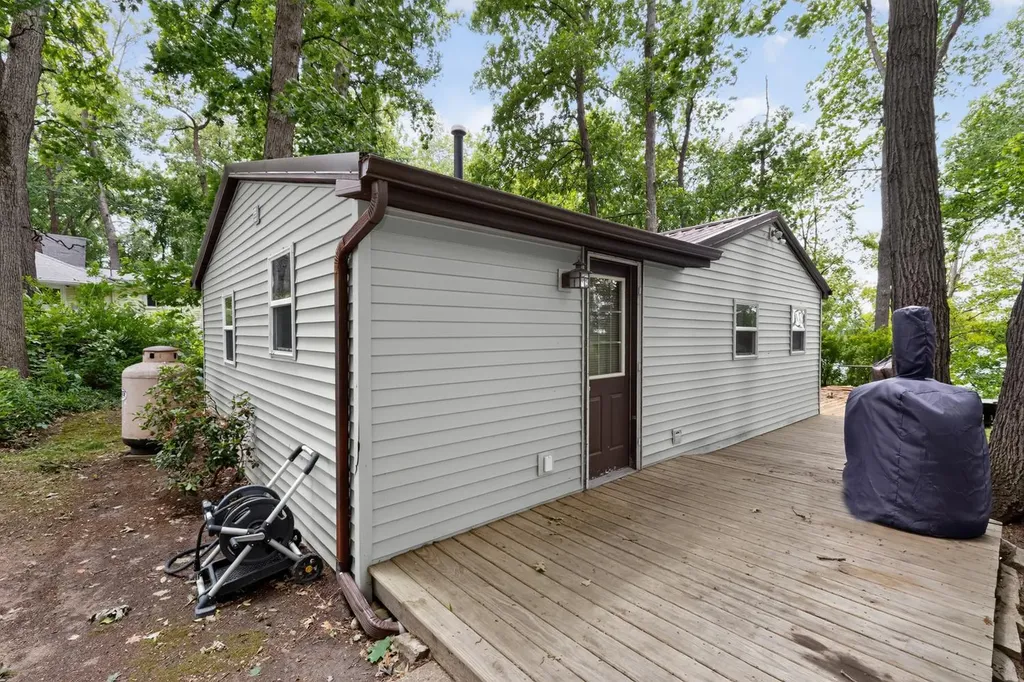 63228 Kinsey Street Porter Township MI 49095