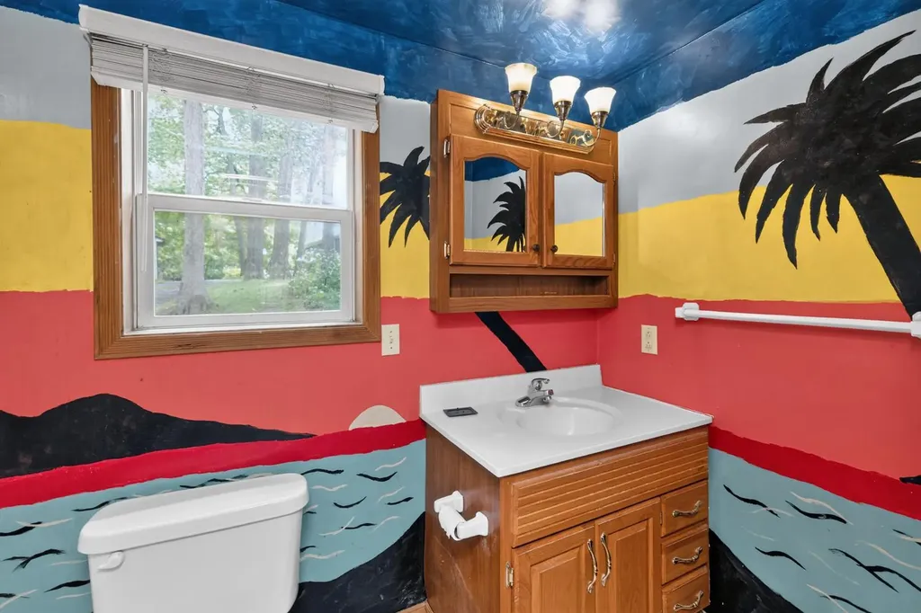 63228 Kinsey Street Porter Township MI 49095