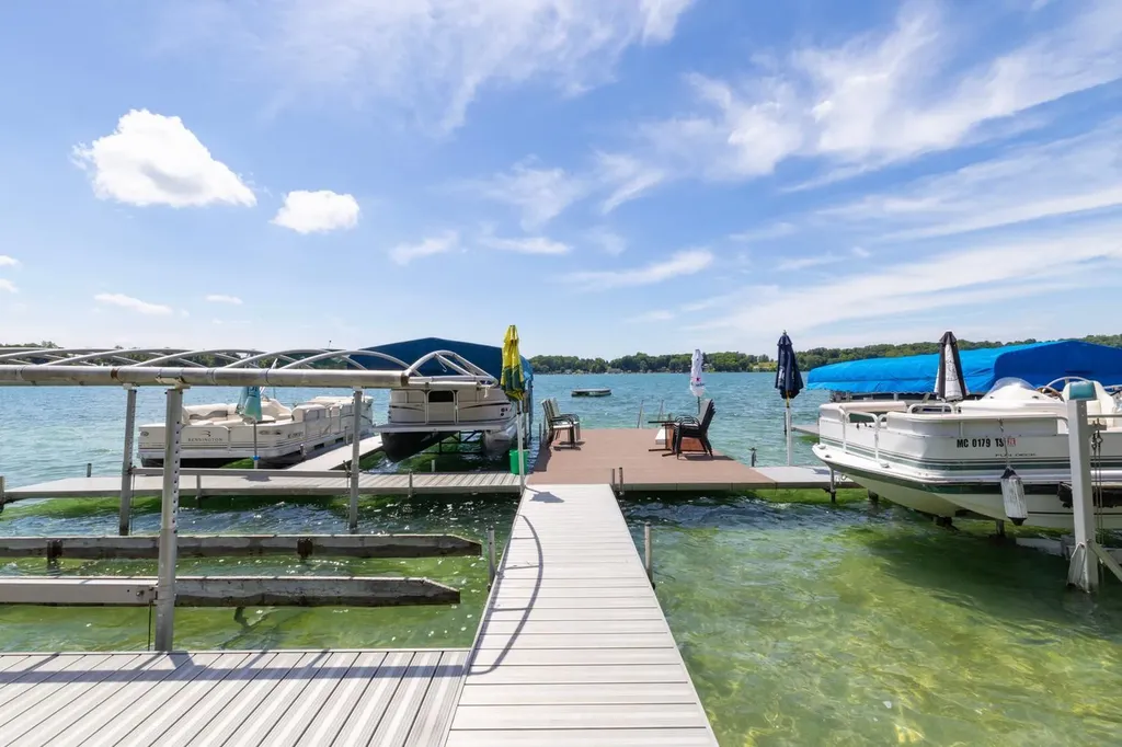 63228 Kinsey Street Porter Township MI 49095