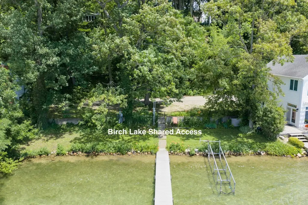 63228 Kinsey Street Porter Township MI 49095