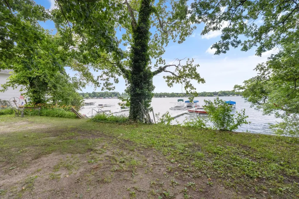 63228 Kinsey Street Porter Township MI 49095