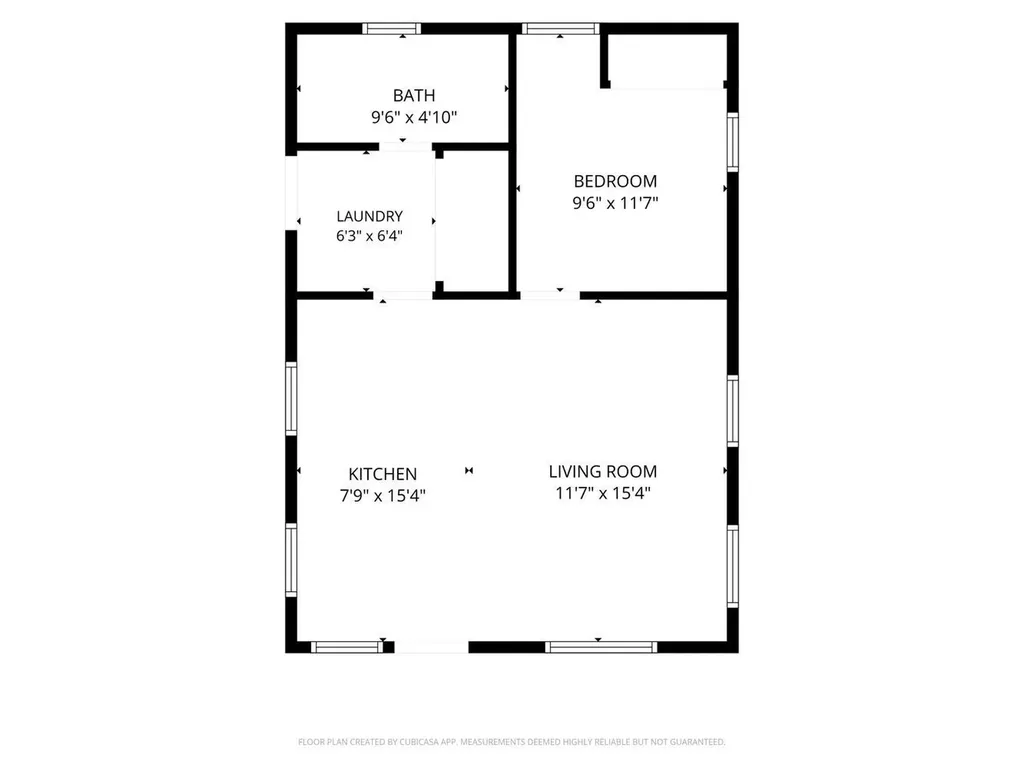 63228 Kinsey Street Porter Township MI 49095