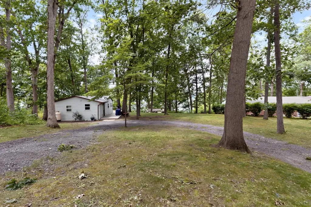 63228 Kinsey Street Porter Township MI 49095