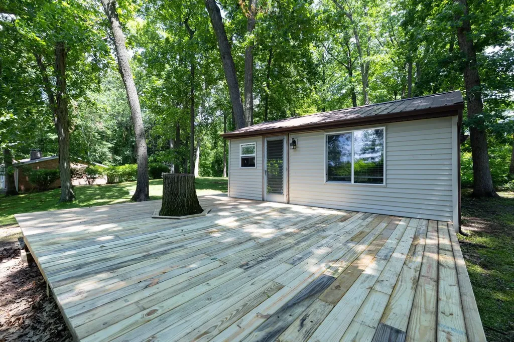 63228 Kinsey Street Porter Township MI 49095