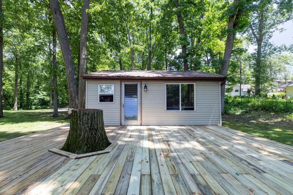 63228 Kinsey Street Porter Township MI 49095