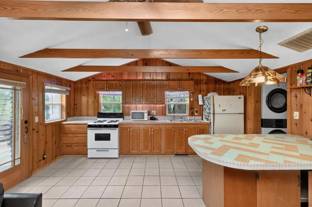 63228 Kinsey Street Porter Township MI 49095