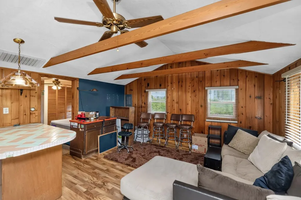 63228 Kinsey Street Porter Township MI 49095