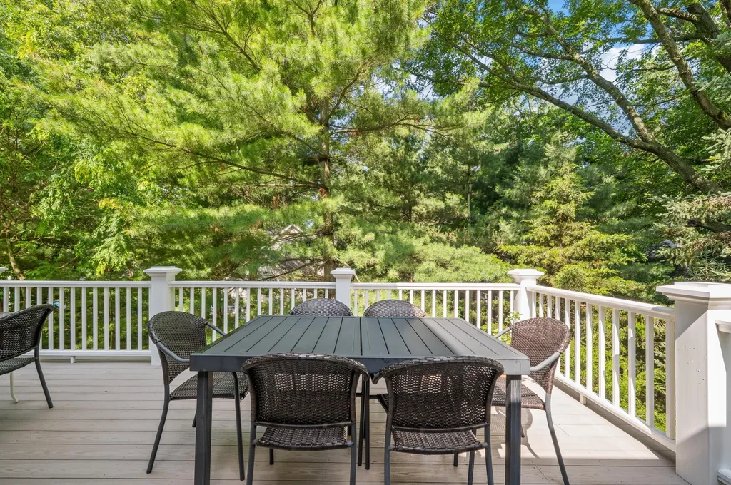 3003 Dunes Valley Path Lincoln Charter Township MI 49127