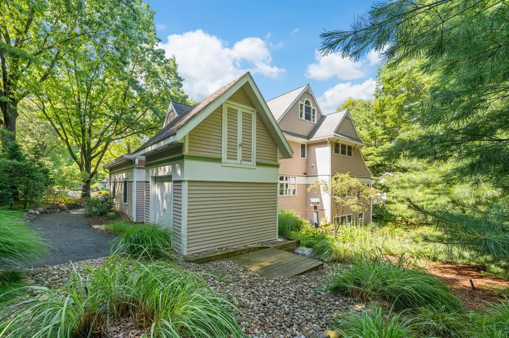 3003 Dunes Valley Path Lincoln Charter Township MI 49127