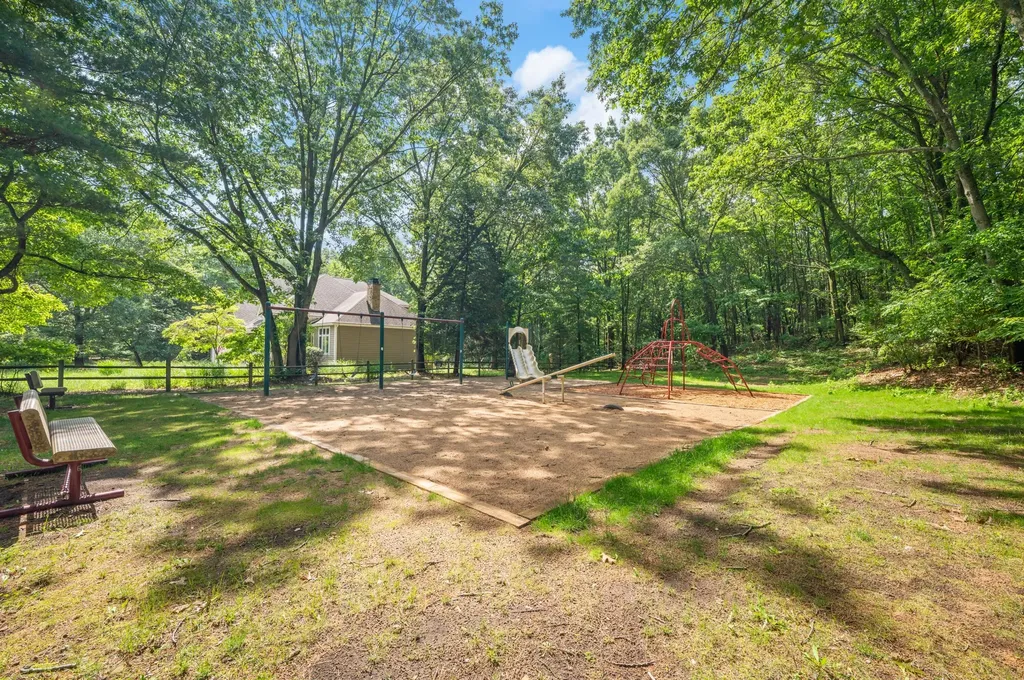 3003 Dunes Valley Path Lincoln Charter Township MI 49127