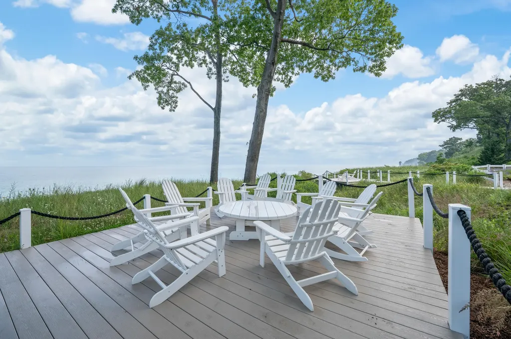 3003 Dunes Valley Path Lincoln Charter Township MI 49127